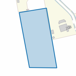 Perceel ASN00-R-694
