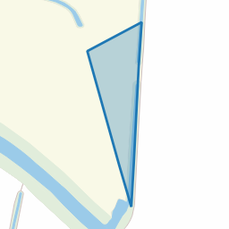 Perceel ASN00-R-702