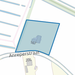 Perceel ASN00-R-736