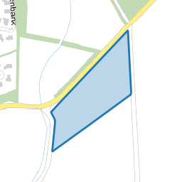 Perceel ASN00-R-788