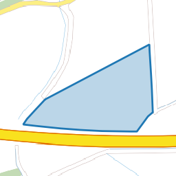 Perceel ASN00-R-792