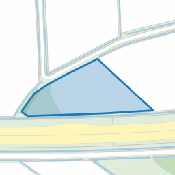 Perceel ASN00-R-800