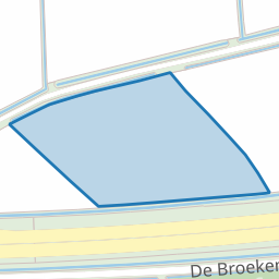 Perceel ASN00-R-801