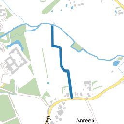 Perceel ASN00-R-838