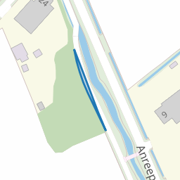 Perceel ASN00-R-846