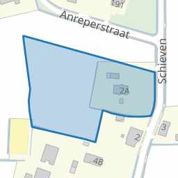 Perceel ASN00-R-863