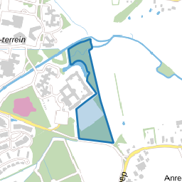 Perceel ASN00-R-869