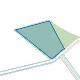 Perceel ASN00-R-89
