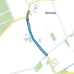 Perceel ASN00-R-935