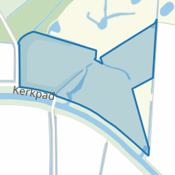Perceel ASN00-R-937