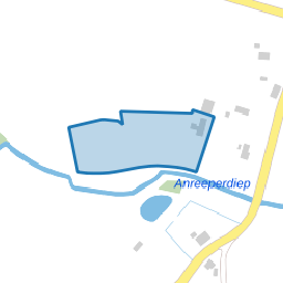 Perceel ASN00-R-941