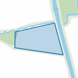 Perceel ASN00-R-947