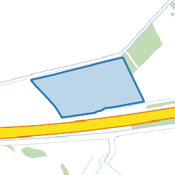 Perceel ASN00-R-959