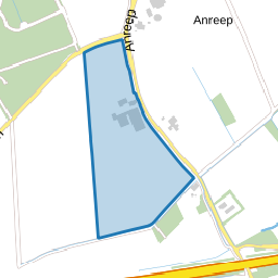 Perceel ASN00-R-962