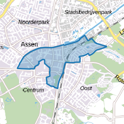 Sectie S