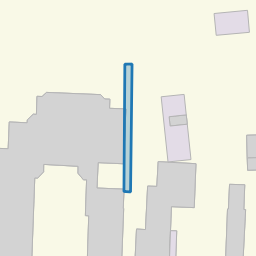 Perceel ASN00-S-1221