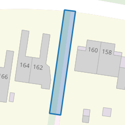 Perceel ASN00-S-1510