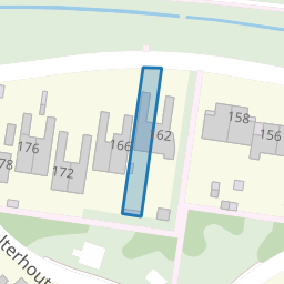 Perceel ASN00-S-1512