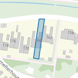 Perceel ASN00-S-1513