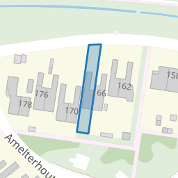 Perceel ASN00-S-1514