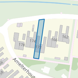 Perceel ASN00-S-1516