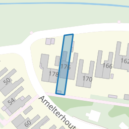 Perceel ASN00-S-1518