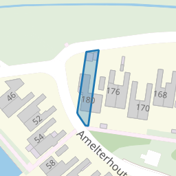 Perceel ASN00-S-1520