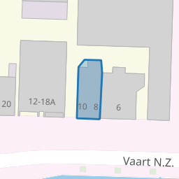 Perceel ASN00-S-1523