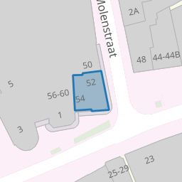 Perceel ASN00-S-1558