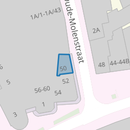 Perceel ASN00-S-1559