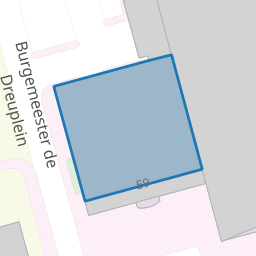 Perceel ASN00-S-1566