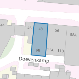 Perceel ASN00-S-1673