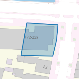 Perceel ASN00-S-1758