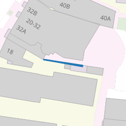 Perceel ASN00-S-1764