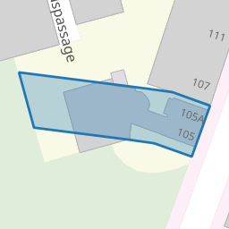 Perceel ASN00-S-1809