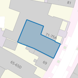 Perceel ASN00-S-1857