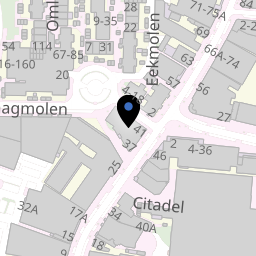 Appartement ASN00 S 1921 2