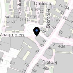 Appartement ASN00 S 1921 3