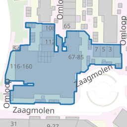 Perceel ASN00-S-1959