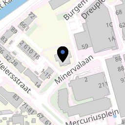 Appartement ASN00 S 2099 14