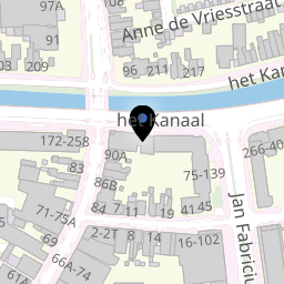 Appartement ASN00 S 2181 3