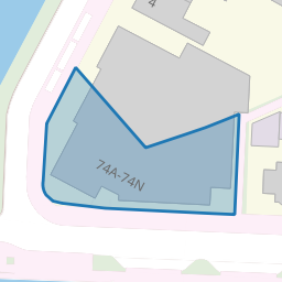 Perceel ASN00-S-2189