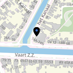 Appartement ASN00 S 2192 7