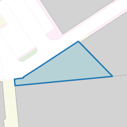 Perceel ASN00-S-2211