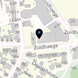 Appartement ASN00 S 2215 13