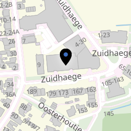 Appartement ASN00 S 2215 22