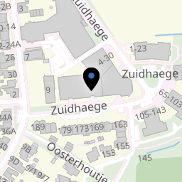 Appartement ASN00 S 2215 23
