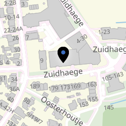 Appartement ASN00 S 2215 6