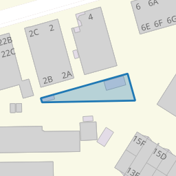 Perceel ASN00-S-2222