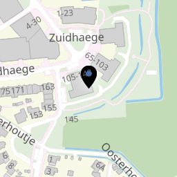 Appartement ASN00 S 2230 17